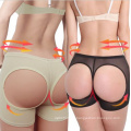 Butt Lifter Women Body Shaper Bum Lift Panties (Hola 002)